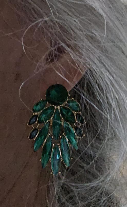 Review Thumbnail Image 0 227160219