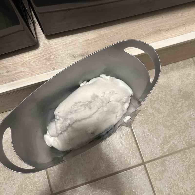 Review Thumbnail Image 0 235026949