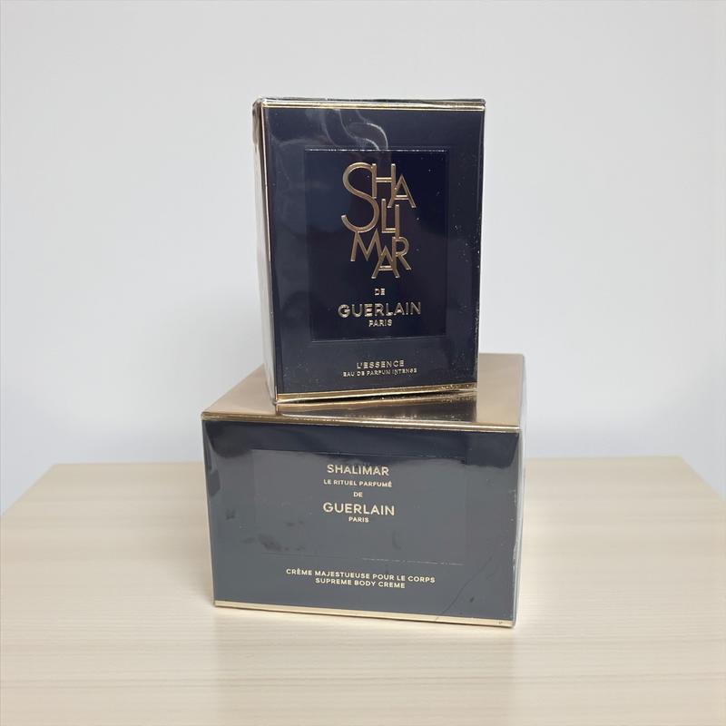 Review Thumbnail Image 1 248110624