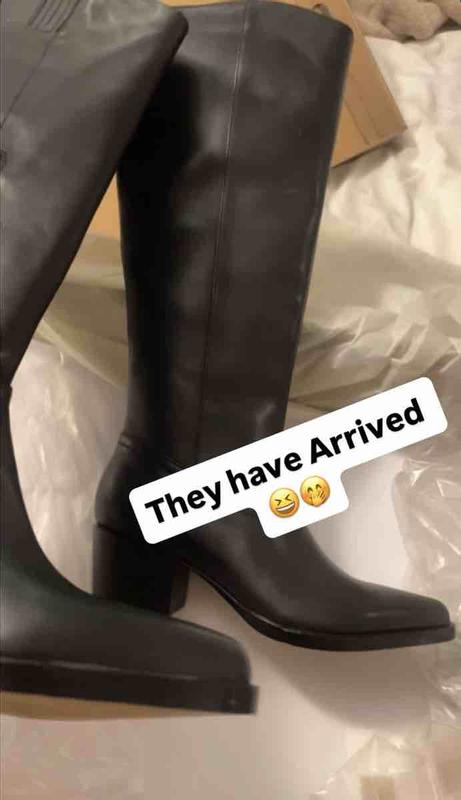 Review Thumbnail Image 0 246756711