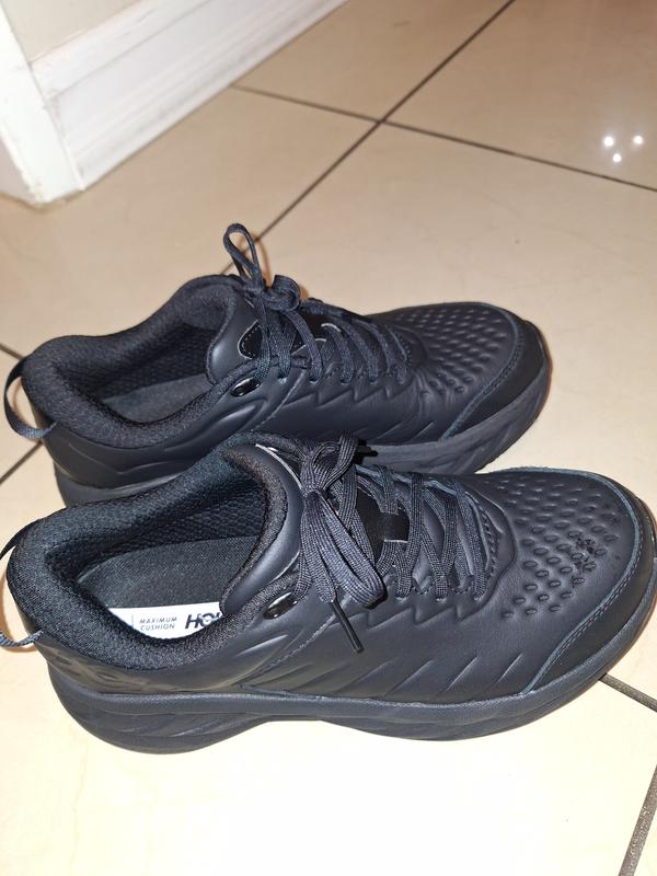 Review Thumbnail Image 0 236285443