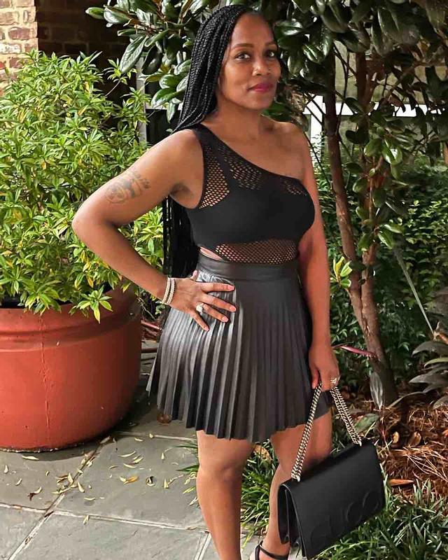 Review Thumbnail Image 1 218402666