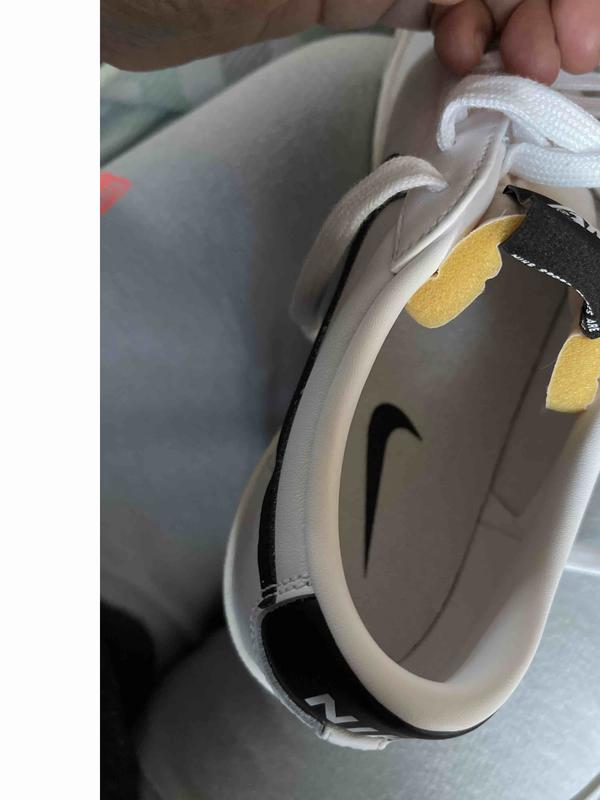 Review Thumbnail Image 0 221269088