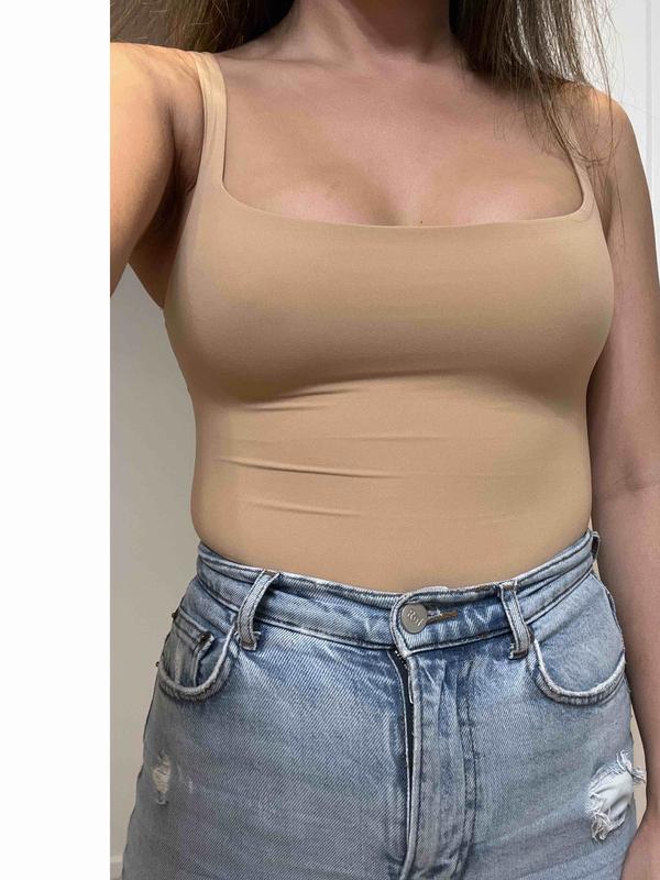 Review Thumbnail Image 1 218490676