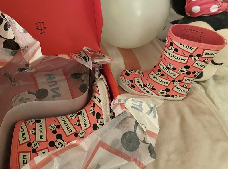 Review Thumbnail Image 0 215136571