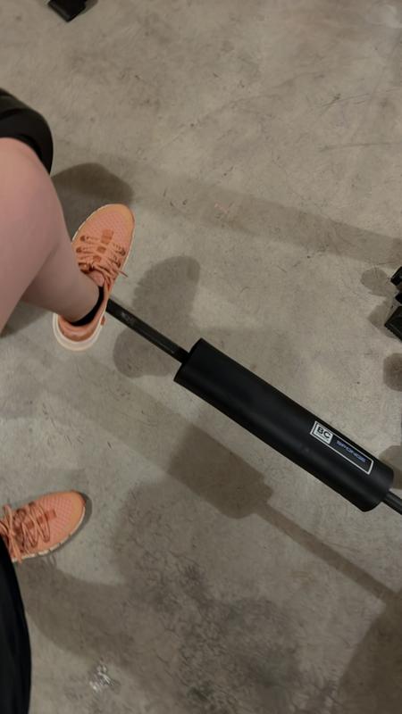 Review Thumbnail Image 0 228588189