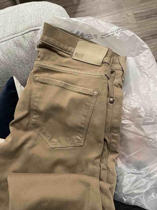 Review Thumbnail Image 0 231380727