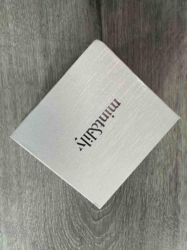 Review Thumbnail Image 1 245088142