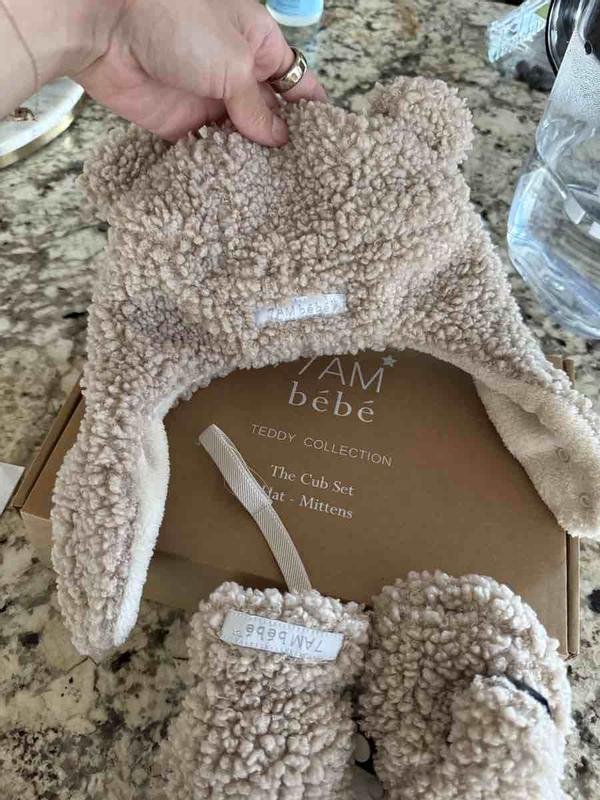 Review Thumbnail Image 0 244114579