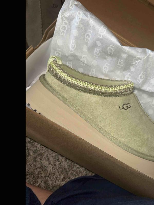 Review Thumbnail Image 0 243386312