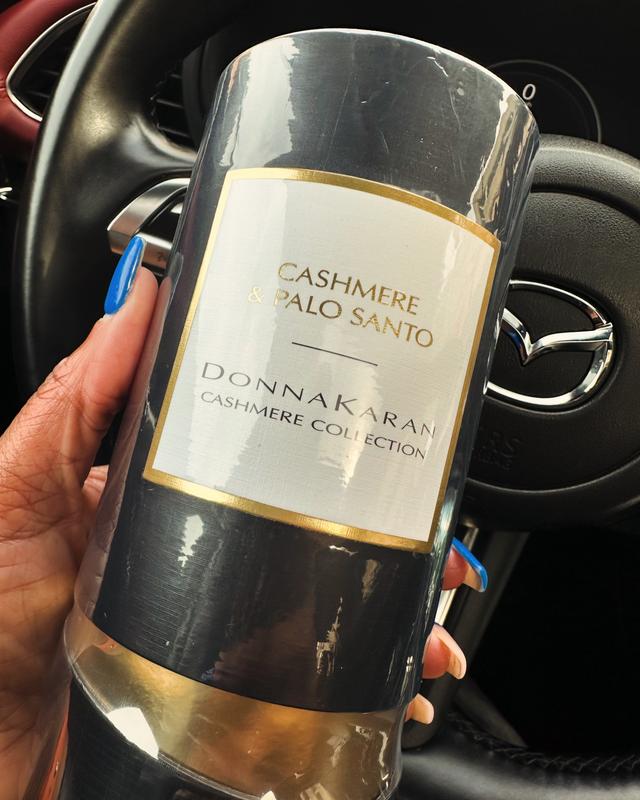 Review Thumbnail Image 0 232177419