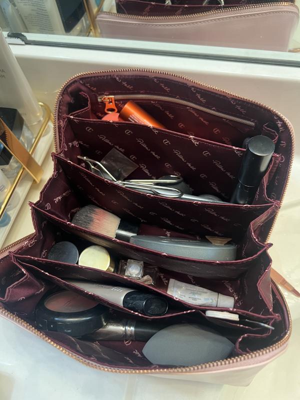 Review Thumbnail Image 2 231391982