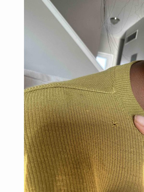 Review Thumbnail Image 0 227530324