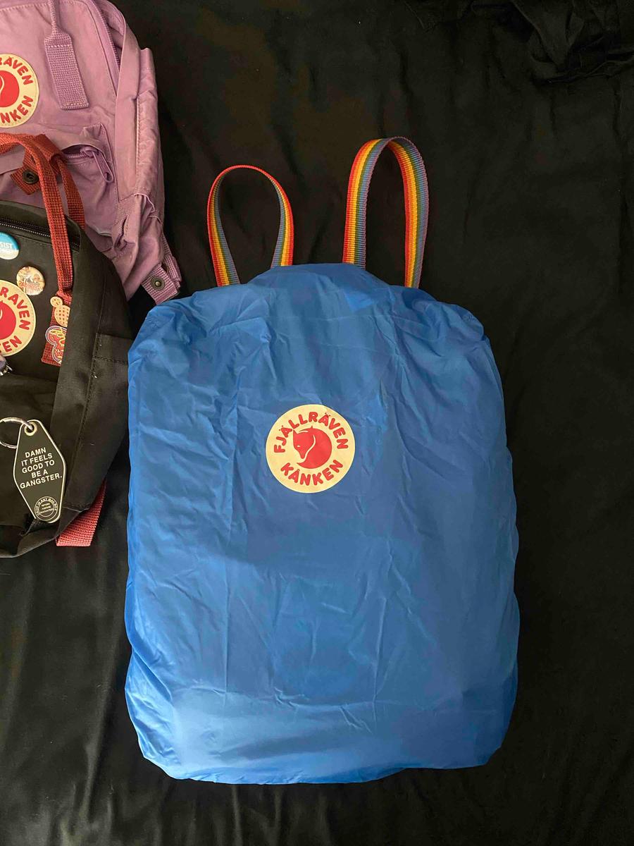 Review Thumbnail Image 0 199635543