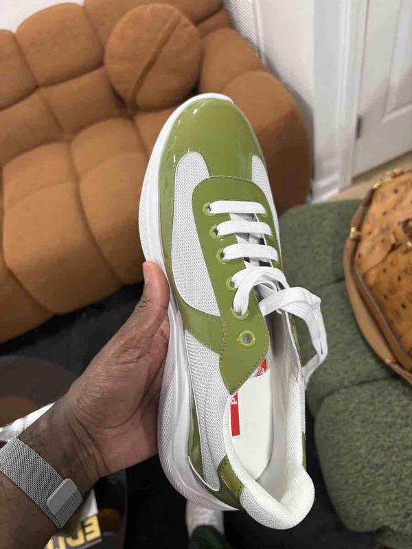 Review Thumbnail Image 1 243075488