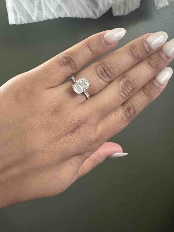 Review Thumbnail Image 2 for review 251858243