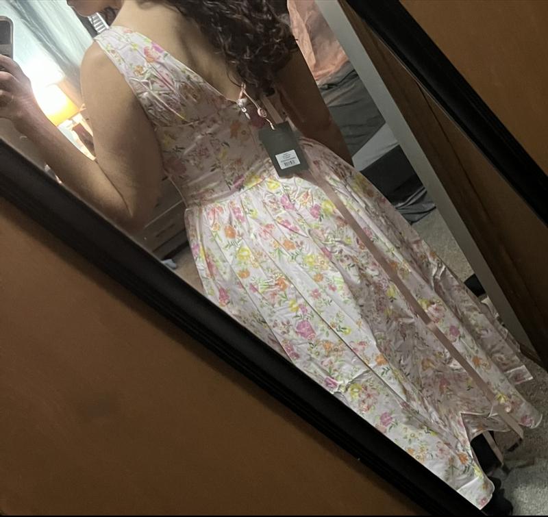 Review Thumbnail Image 1 239239063