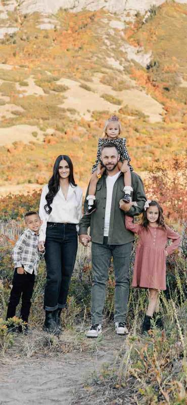 Review Thumbnail Image 0 220904219