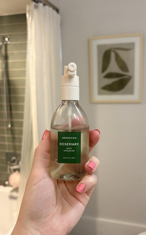 Review Thumbnail Image 1 251672872