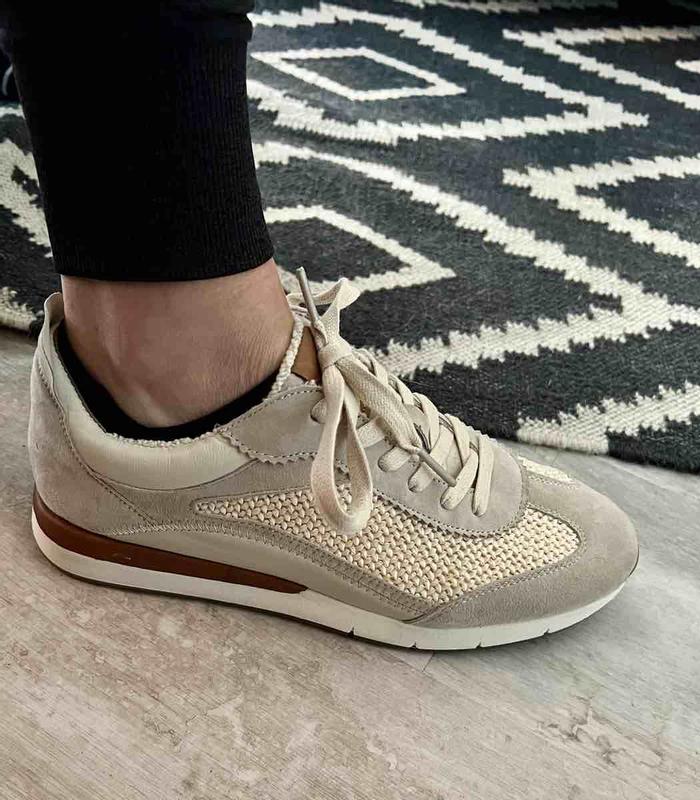 Review Thumbnail Image 1 235724977