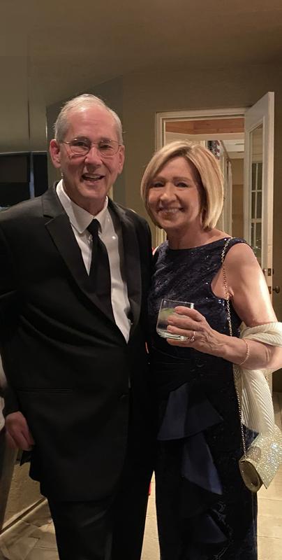 Review Thumbnail Image 0 239292761