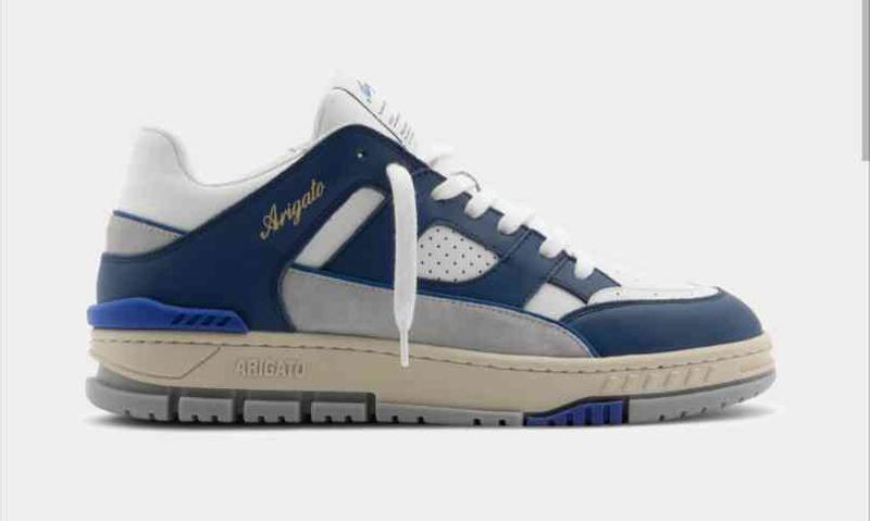 Review Thumbnail Image 0 237593378