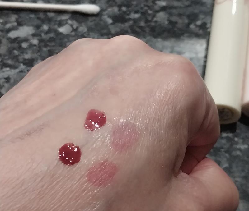 Review Thumbnail Image 1 244764410