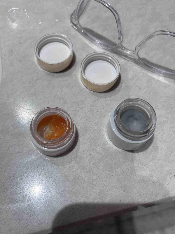 Review Thumbnail Image 0 249331953