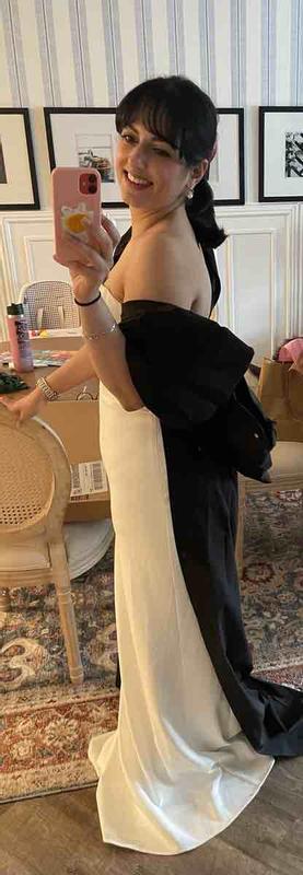 Review Thumbnail Image 2 241573068