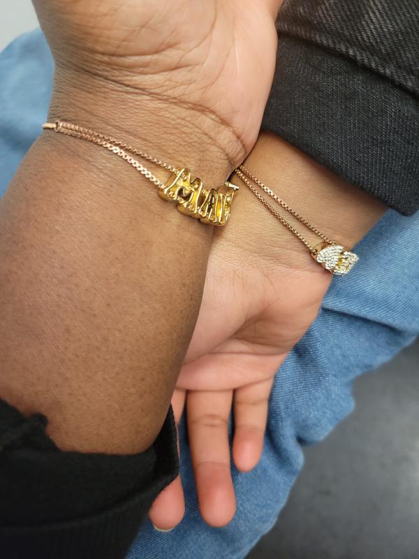 Review Thumbnail Image 1 229145842