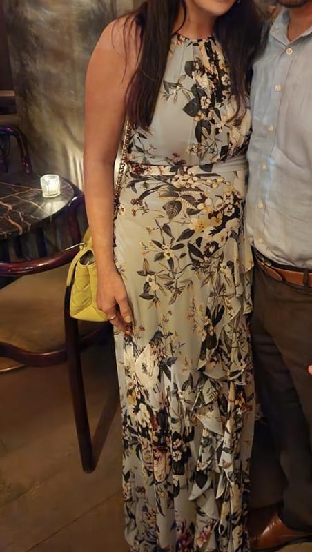 Review Thumbnail Image 0 225279611