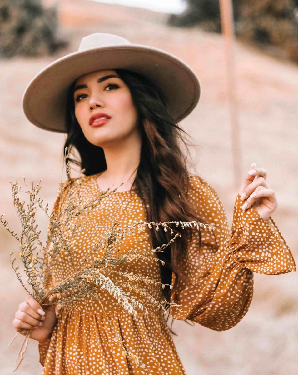 Review Thumbnail Image 1 200500562