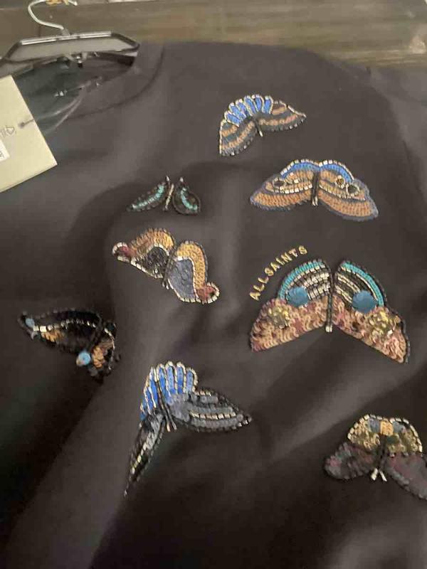 Review Thumbnail Image 1 243675388