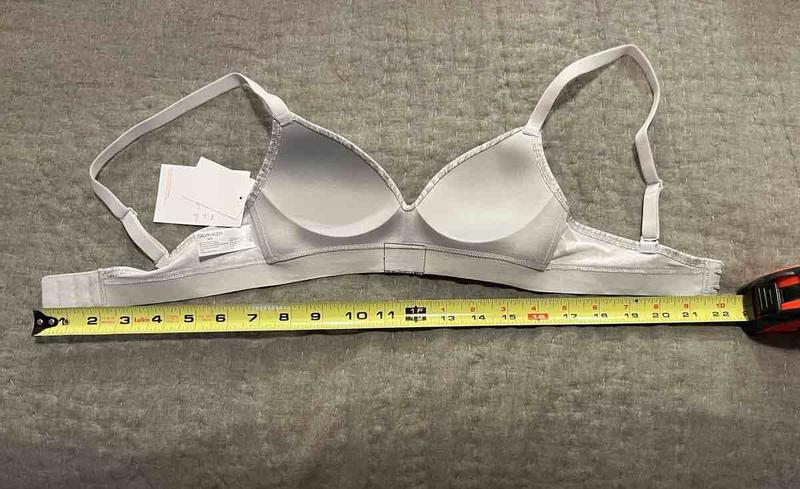 Review Thumbnail Image 0 245714682