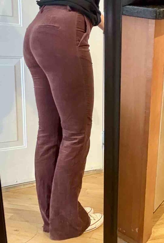 Review Thumbnail Image 0 245331024