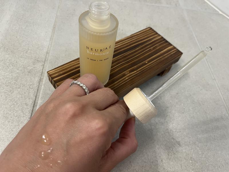 Review Thumbnail Image 2 233586115