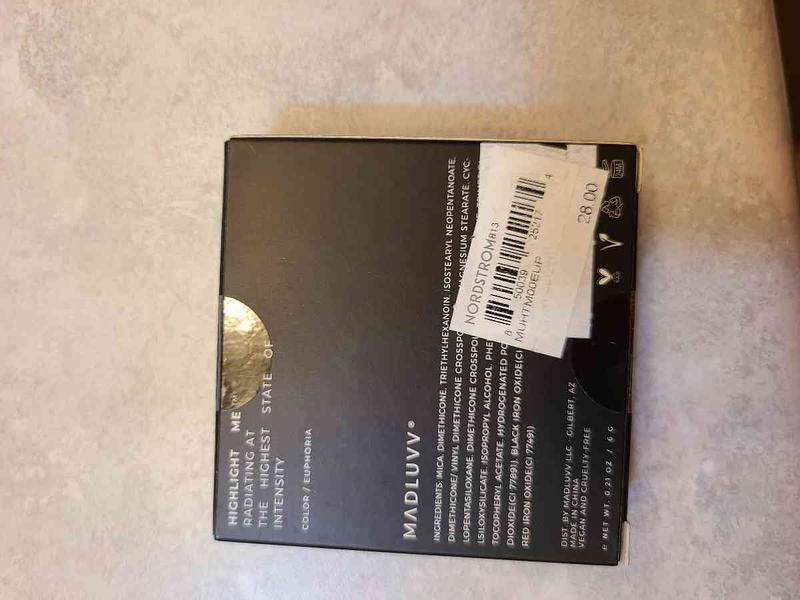 Review Thumbnail Image 1 243575459