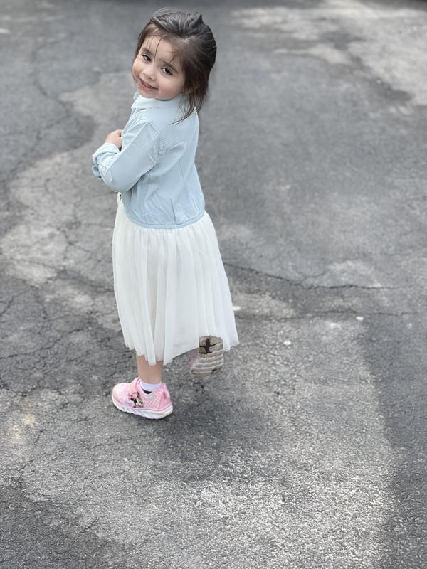 Review Thumbnail Image 1 224684150