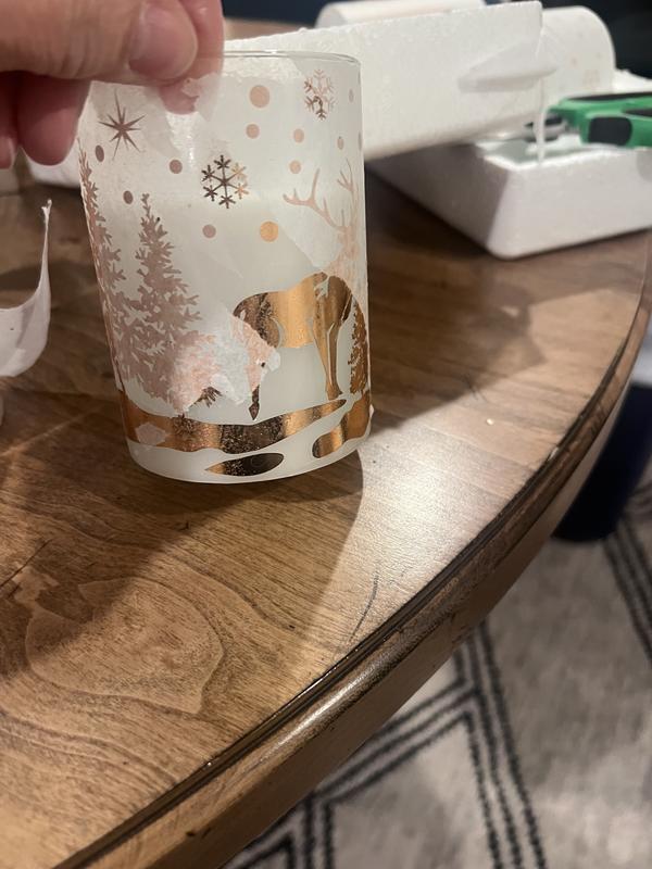 Review Thumbnail Image 1 246280403