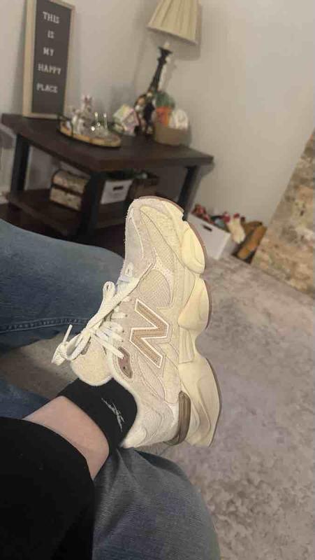 Customer photo for "versatile and pretty"