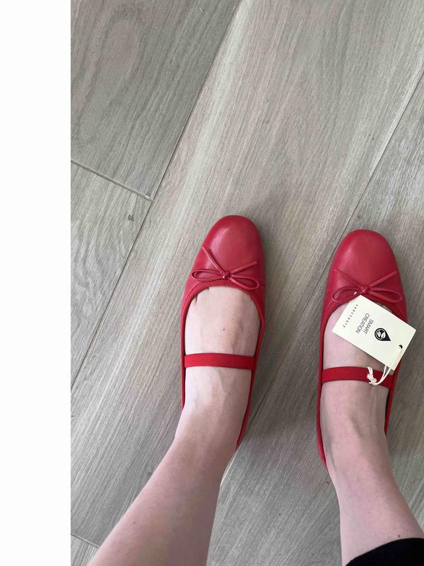 Review Thumbnail Image 0 234932622