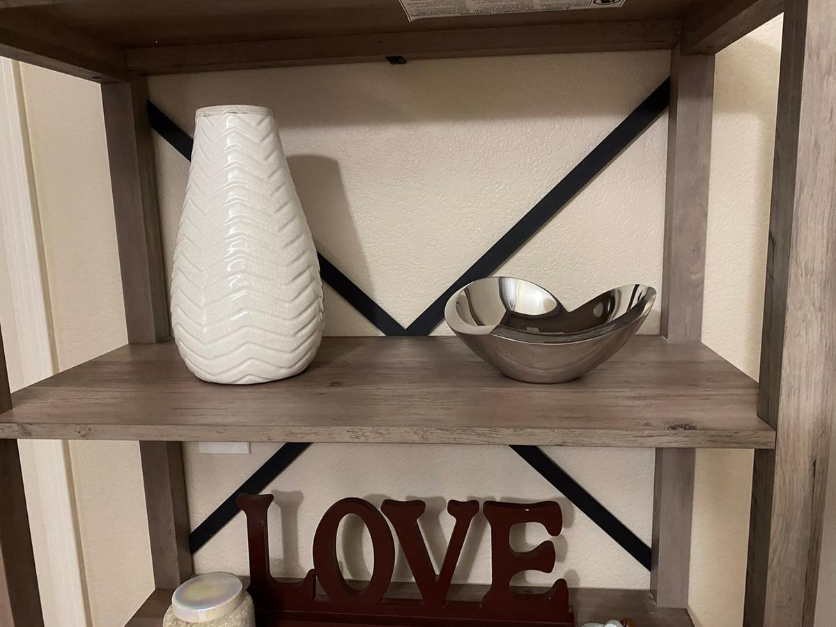 Review Thumbnail Image 0 199559457