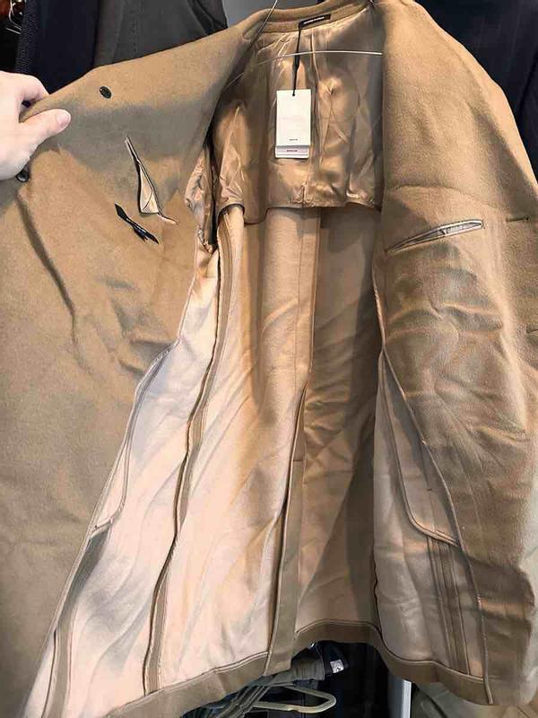 Review Thumbnail Image 0 234991758