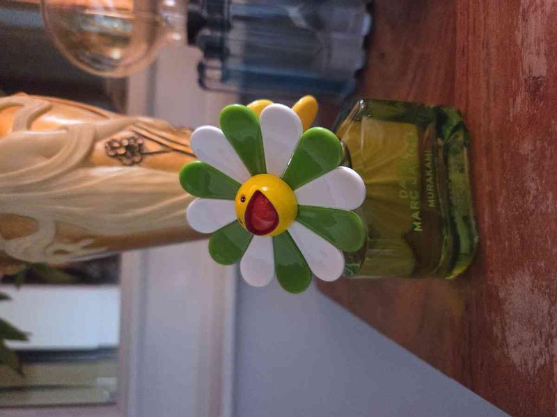 Review Thumbnail Image 0 249345420