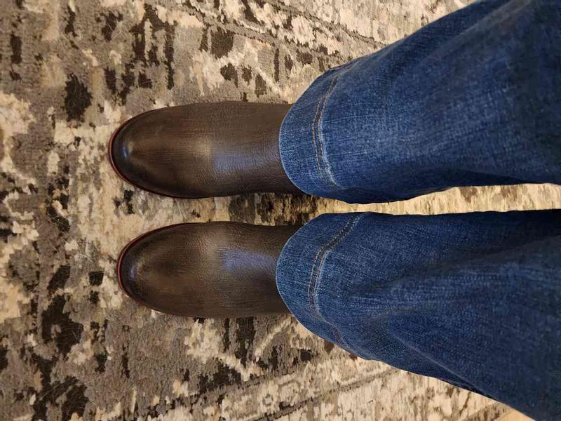 Review Thumbnail Image 1 248299676