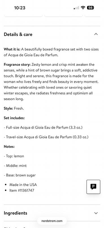 Review Thumbnail Image 0 248959174