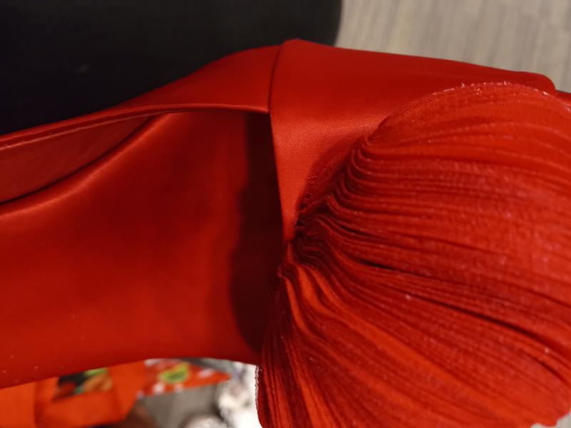 Review Thumbnail Image 1 229515294