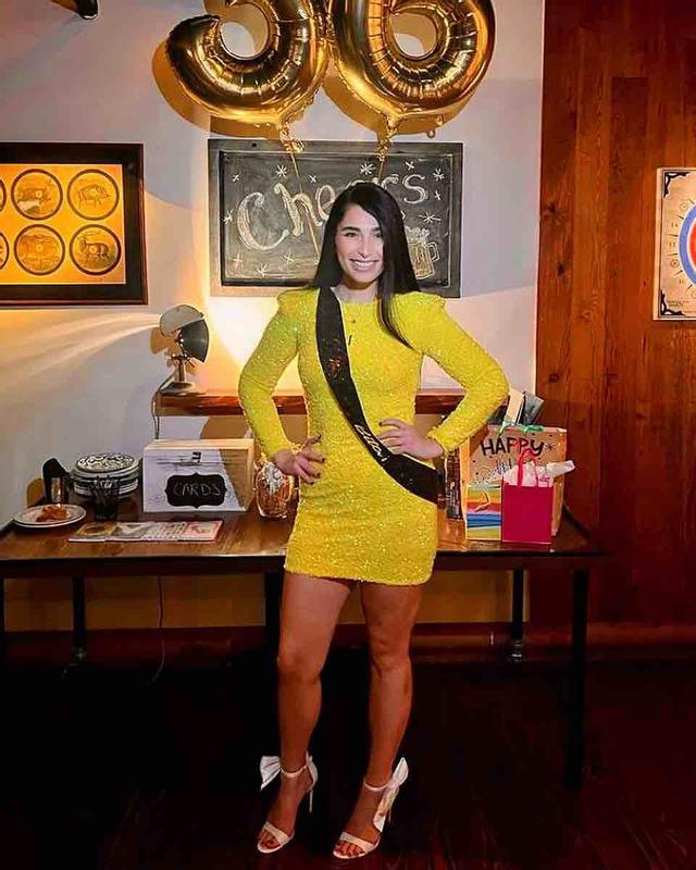 Review Thumbnail Image 0 229623977