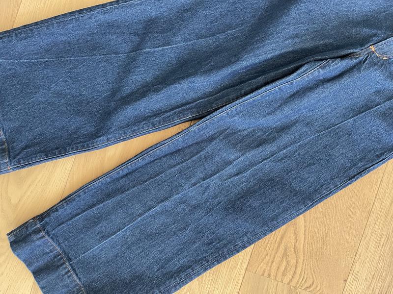 Review Thumbnail Image 0 239786685