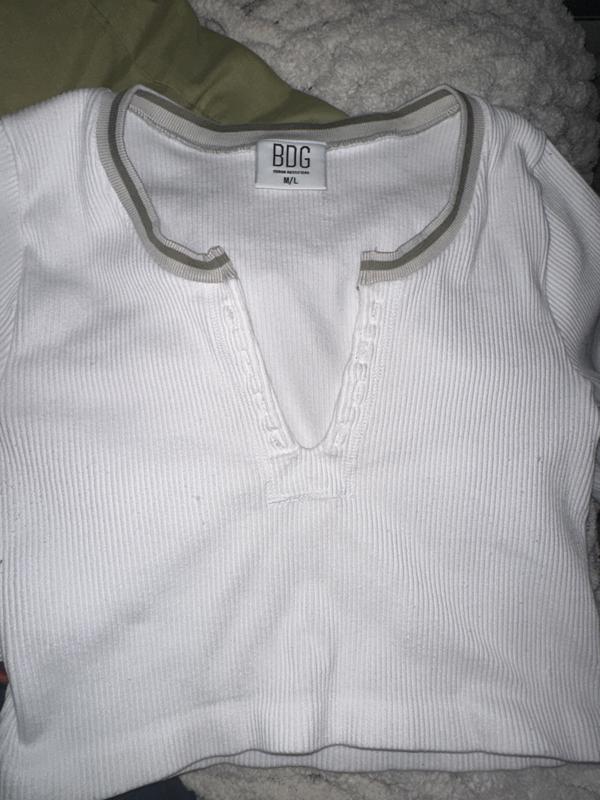 Review Thumbnail Image 0 231046657